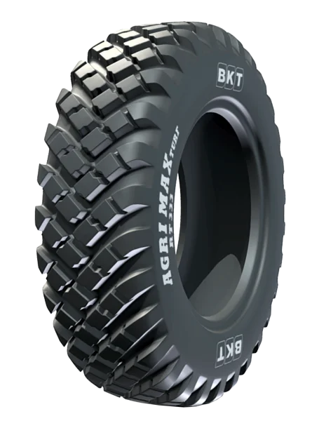 AGRIMAX TURF RT 333 GARDEN TIRE