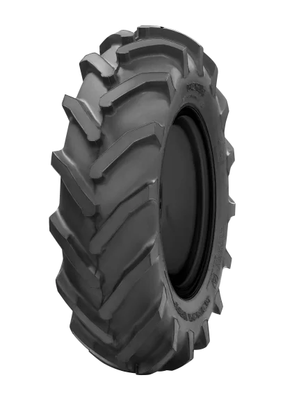 R‑1 Agricultural Tractor Tire