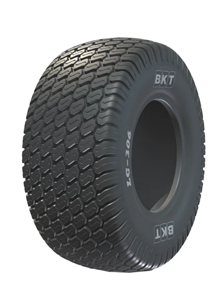 BKT Tires-Balkrishna Industries Limited.