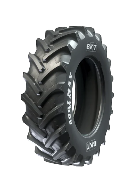AGRIMAX V-FLECTO Tires